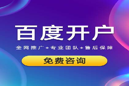 案例解读：今日头条信息流在内容审核方面的作用